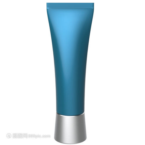 護(hù)膚品包裝瓶樣機(jī)3D模型的設(shè)計與應(yīng)用