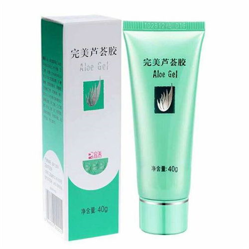 國(guó)貨護(hù)膚品排行榜前十名 真正好用且不讓人失望的經(jīng)典選擇