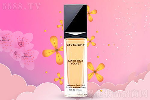 精妝聯(lián)華化妝品創(chuàng)業(yè) 多項(xiàng)創(chuàng)業(yè)扶持政策助你輕松開(kāi)業(yè)，拓展保健食品市場(chǎng)