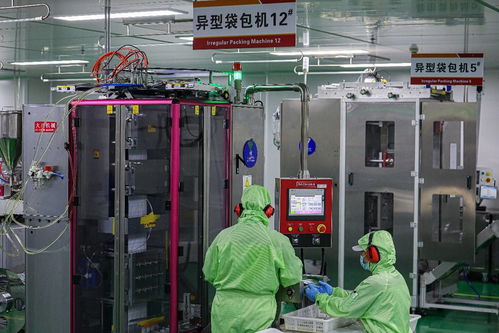 不求快但求精，韻斐詩(shī)持續(xù)深耕次拋賽道，打造保健食品新標(biāo)桿