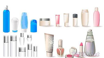 如何辨別化妝品與保健食品OEM工廠樣品的質量好壞