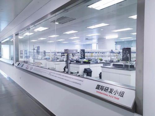 扛起新國貨大旗，上美集團斬獲金物獎“雙黃蛋”