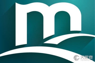 南京可康戶外用品有限責(zé)任公司 專業(yè)品質(zhì)，讓戶外生活更精彩