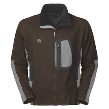 Mountain Hardwear 三大代表作，定義戶外裝備的專業(yè)高度
