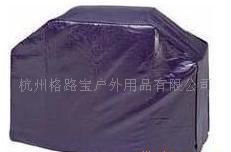 批發燒烤爐罩子選購指南 價格、廠家與優質供應商推薦