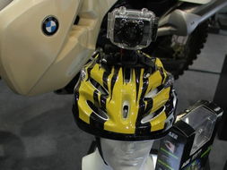 科技賦能戶外，ISPO 2012戶外用品展電子產品搶先圖賞