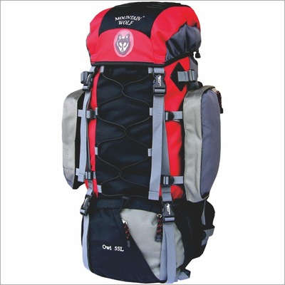 專業戶外登山背包,品牌保證,戶外用品OEM,廣東泰林特帳篷.